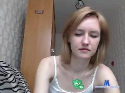 CrowNows bongacams live cam performer profile