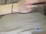 max-o bongacams livecam show performer room profile