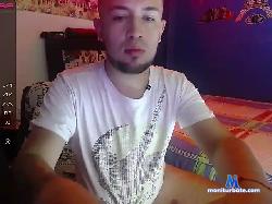 ivanlatinoxxx bongacams live cam performer profile