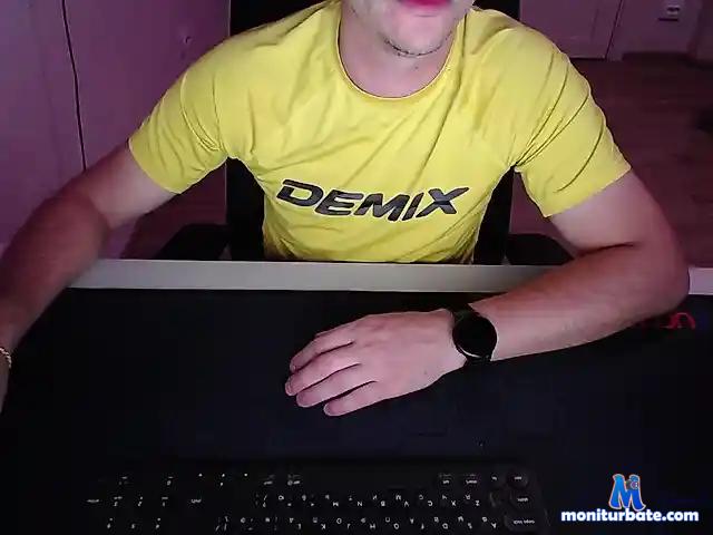 TotSamiyStorm bongacams performer couple male female