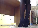 LadyArt bongacams livecam show performer room profile