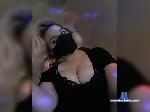 milteyzee bongacams livecam show performer room profile