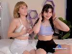 NiccolinaCarl bongacams livecam show performer room profile