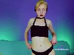 Night-Butterfly bongacams livecam show performer room profile