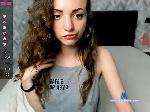 amandafox122 bongacams livecam show performer room profile