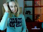 Tanya6547 bongacams livecam show performer room profile