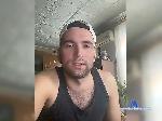 Bryan28rus bongacams livecam show performer room profile
