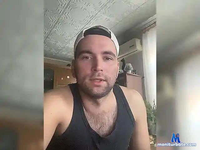Bryan28rus bongacams performer male
