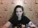 Mylen143 bongacams livecam show performer room profile
