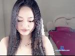 asahina-aya bongacams livecam show performer room profile
