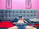 Chiko-hott bongacams livecam show performer room profile