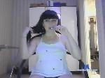 Vitaminka-5a bongacams livecam show performer room profile