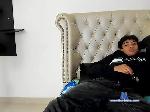 BBCskinny bongacams livecam show performer room profile