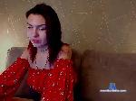 Kira-Owl bongacams livecam show performer room profile