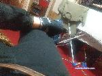 Kirokuasus337 bongacams livecam show performer room profile