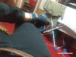 Kirokuasus337 bongacams live cam performer profile