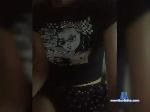 deadmolly bongacams livecam show performer room profile