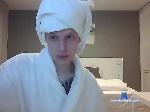 Adam33One bongacams livecam show performer room profile