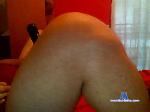 mybedroomvibe bongacams livecam show performer room profile
