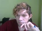 Sankastro bongacams livecam show performer room profile