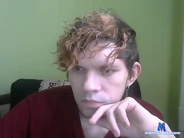 Sankastro bongacams performer male