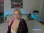 AmmyAtano bongacams livecam show performer room profile