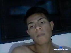 Jhorge11 bongacams live cam performer profile