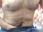 frankjhons bongacams livecam show performer room profile