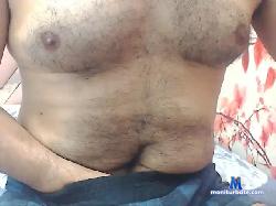 frankjhons bongacams live cam performer profile