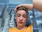 machinegunkea bongacams livecam show performer room profile