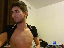 cryptoeinks bongacams live cam performer profile