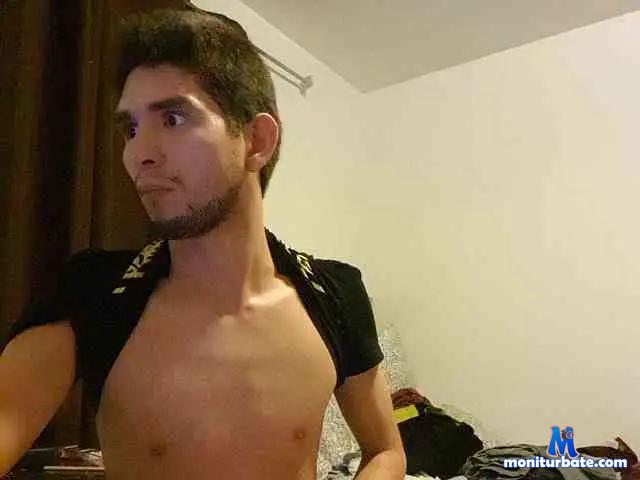 cryptoeinks bongacams performer male