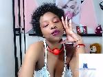 liittlerose bongacams livecam show performer room profile