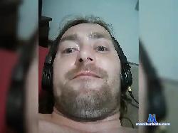 Wolcvagn86 bongacams live cam performer profile