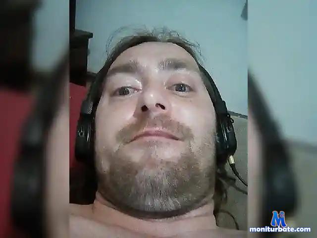 Wolcvagn86 bongacams performer male