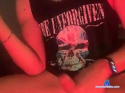 brandyyys bongacams live cam performer profile