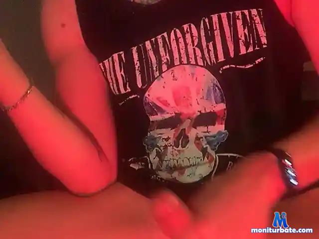 brandyyys bongacams performer male