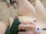 Liza-sweet bongacams livecam show performer room profile
