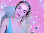 CarolLacroix bongacams livecam show performer room profile