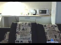 noobxwx bongacams live cam performer profile