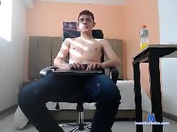 the-new-Andres bongacams live cam performer profile