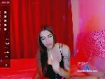 evapanterrra bongacams livecam show performer room profile