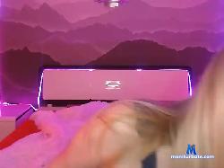 Allessandra2 bongacams live cam performer profile