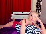 Ukraine777 bongacams livecam show performer room profile