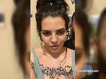 Rusali1 bongacams livecam show performer room profile