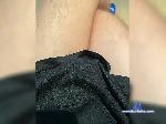 Angel11c bongacams livecam show performer room profile