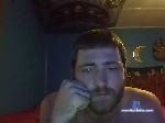 DADDYD4LIFE bongacams livecam show performer room profile