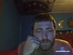 DADDYD4LIFE bongacams live cam performer profile