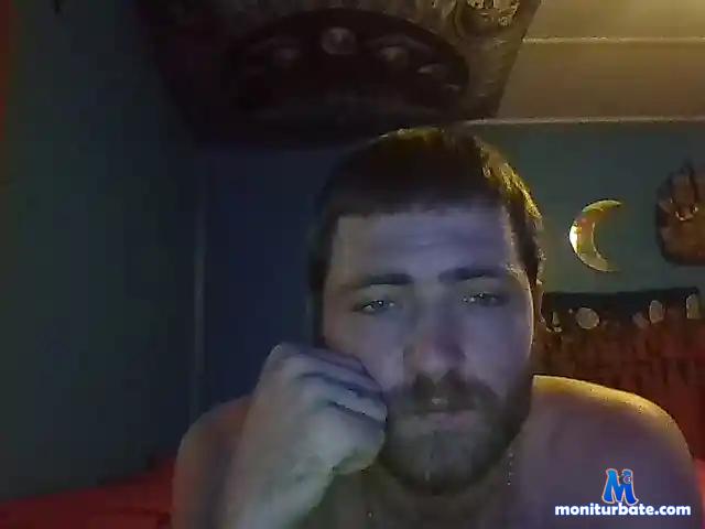 DADDYD4LIFE bongacams performer male