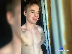 karaog1 bongacams live cam performer profile